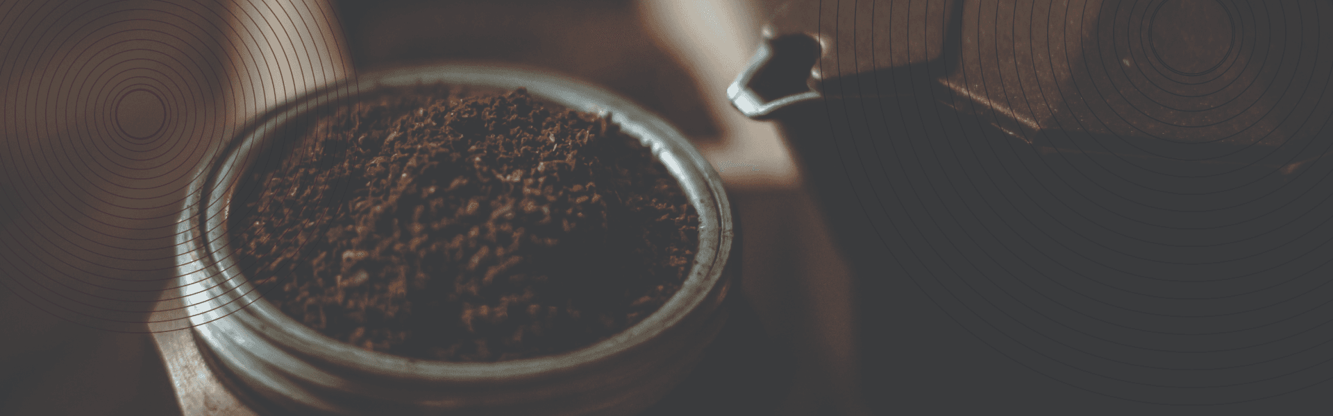 Coffees of Karnataka — Where Baba Budan's seven seeds became a nation's cup