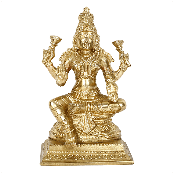 BrLakshmi