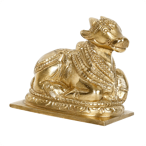 BrNandi
