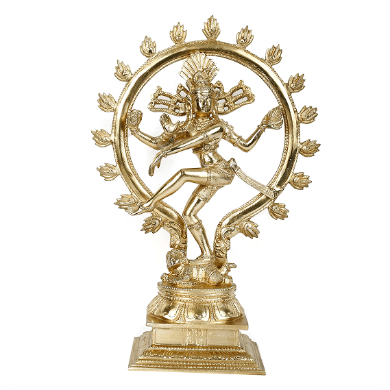 BrNataraja