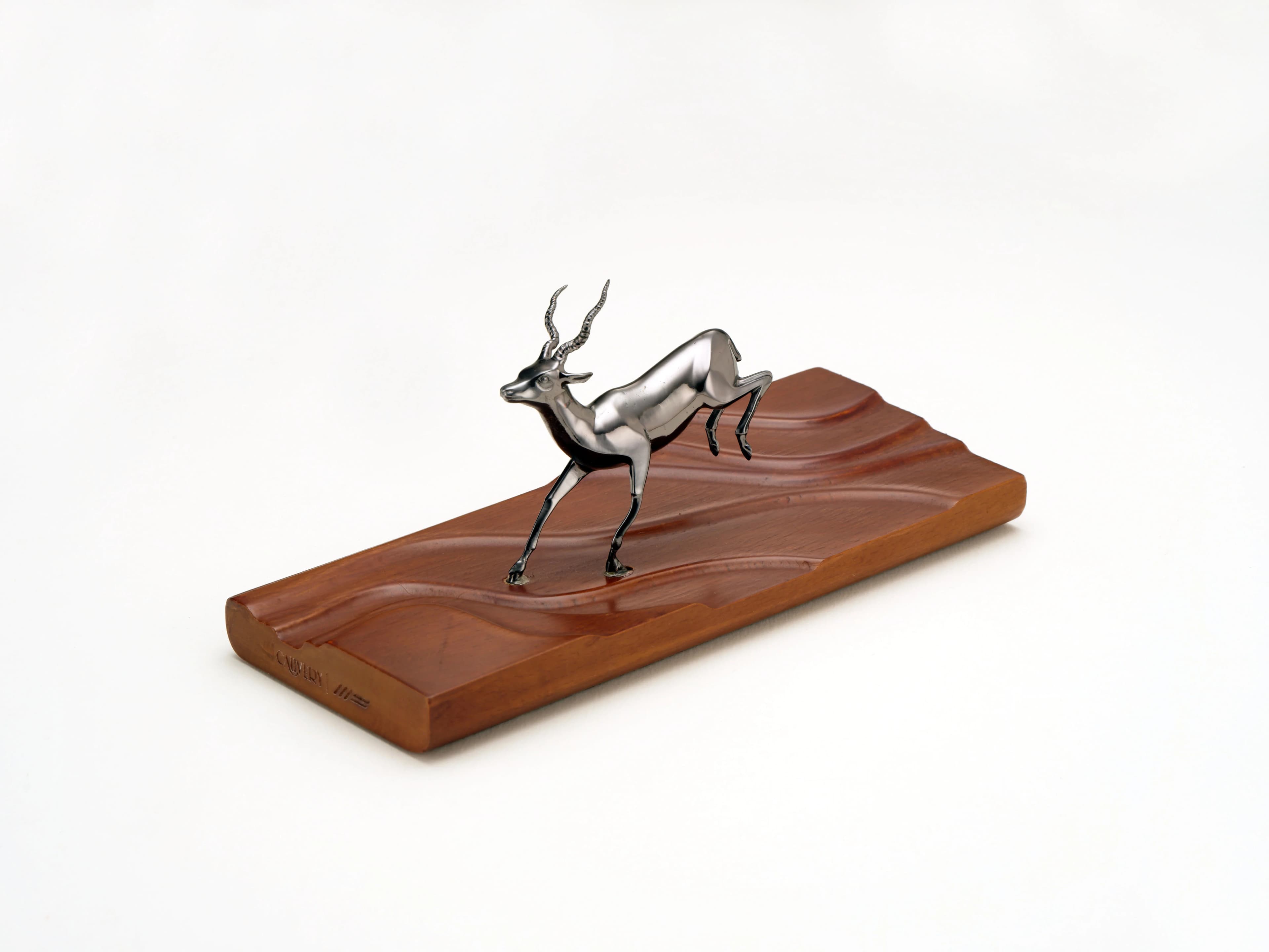 Designer Products — Tradition, remade for modern living