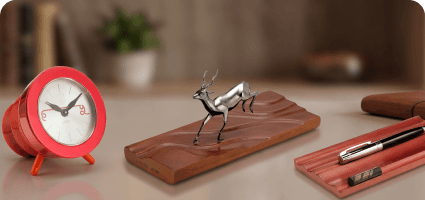 Designer Products