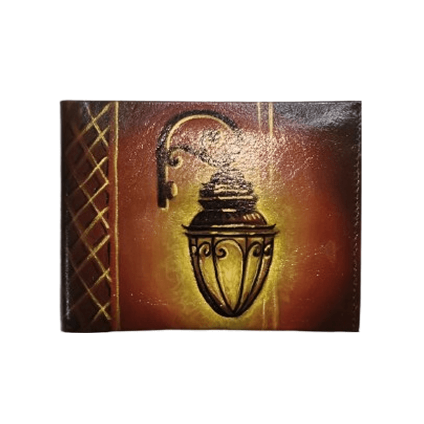 Card Holder