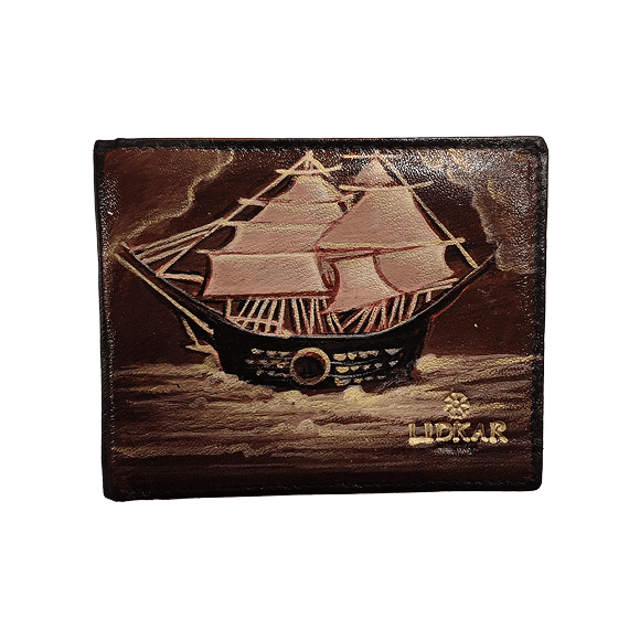 Card Holder