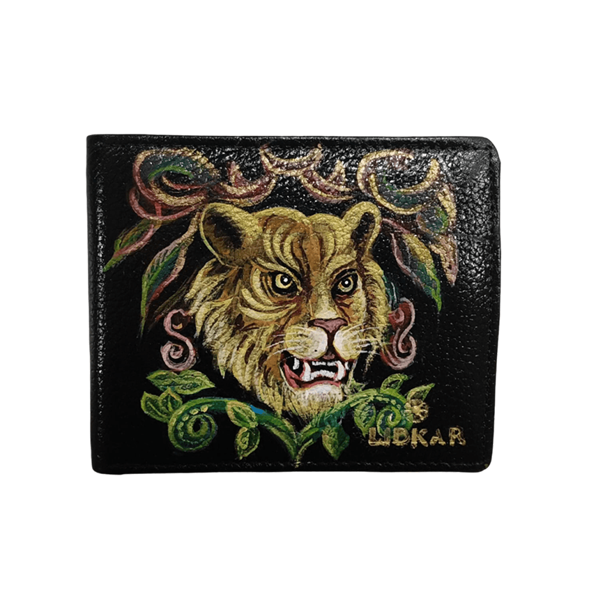 Men's Wallet
