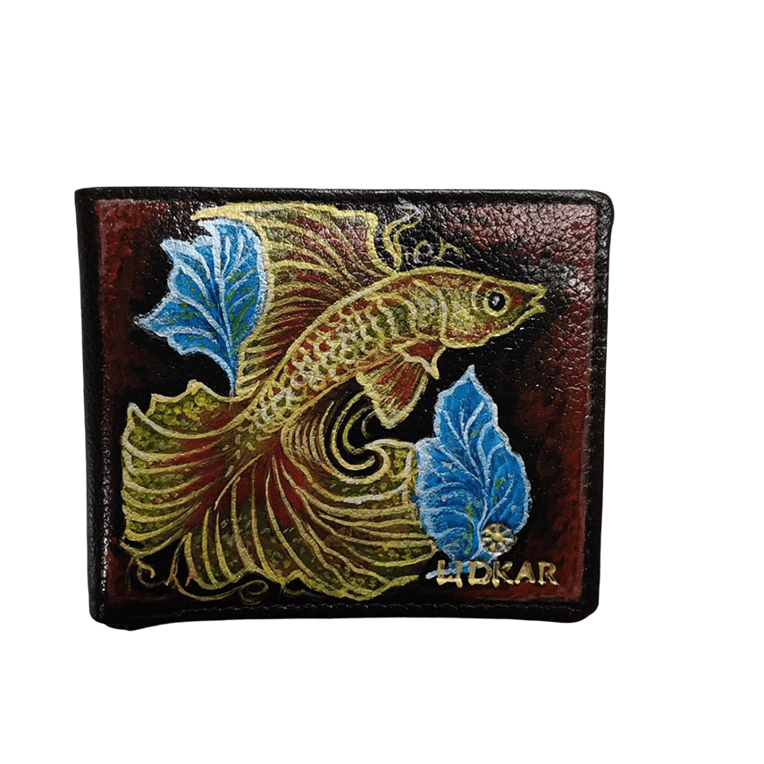 Wallet