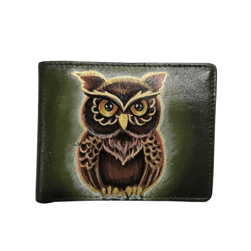 Wallet