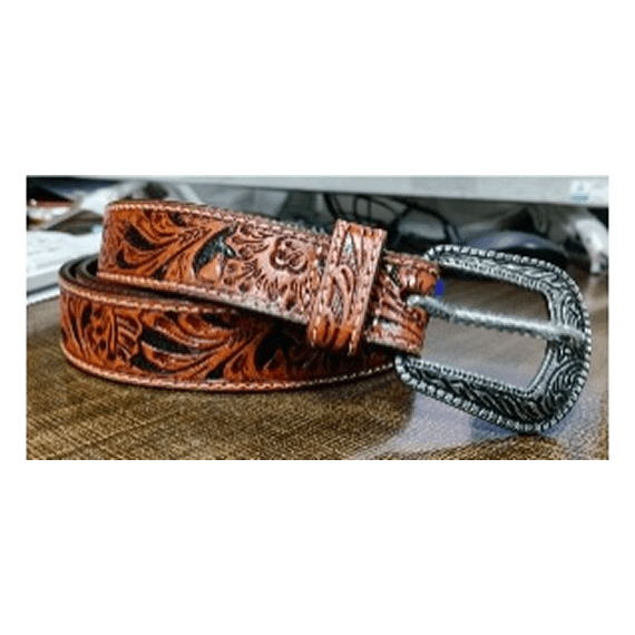 Ladies Belt