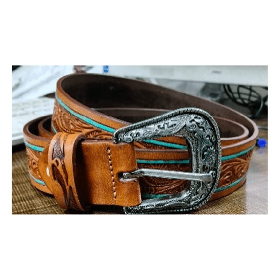 Ladies Belt