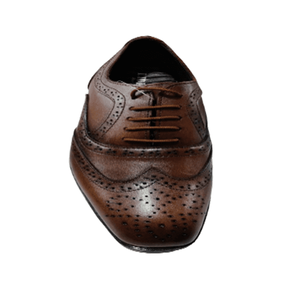 Gents shoe