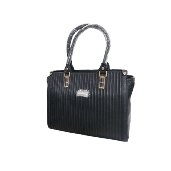 Ladies hand bag