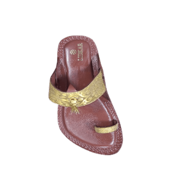 Ladies Chappal