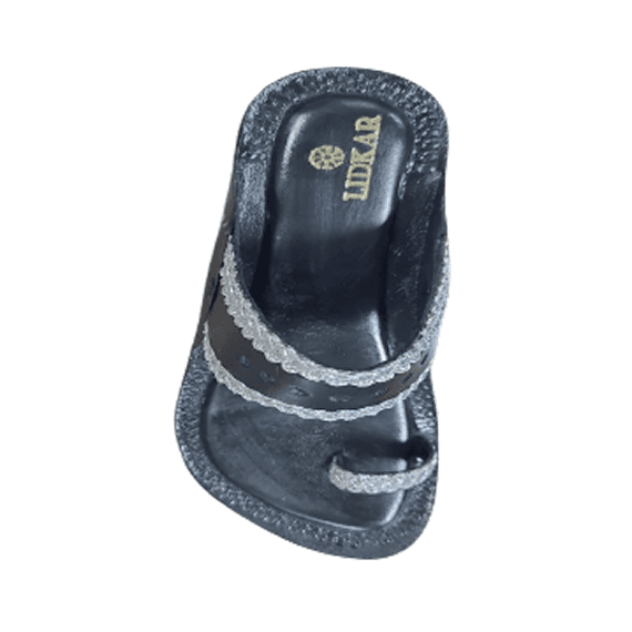 Ladies Chappal