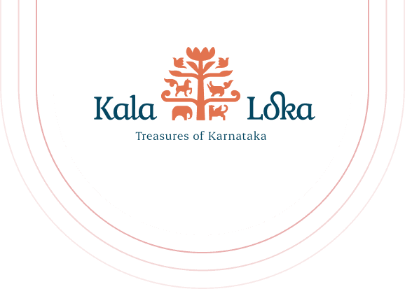 Kala Loka — Treasures of Karnataka
