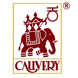 Cauvery